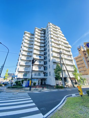 外観：313004739466