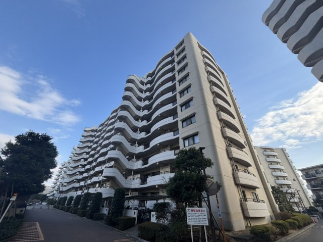 外観：312001242688
