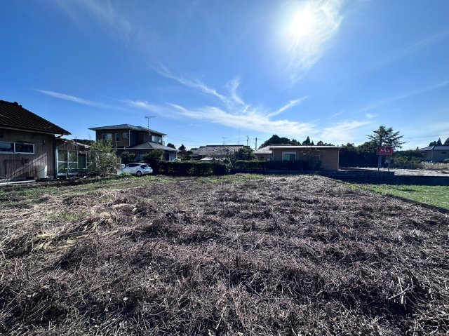 外観：346000037870