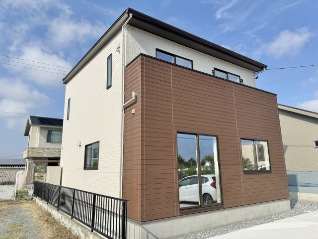 外観：322000577561