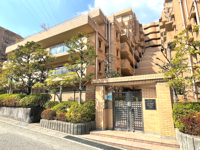 外観：328000359467