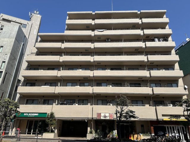 外観：313004664862