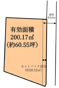 区画図：328000659553
