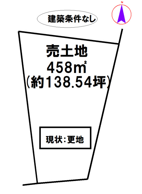 区画図：328000623295