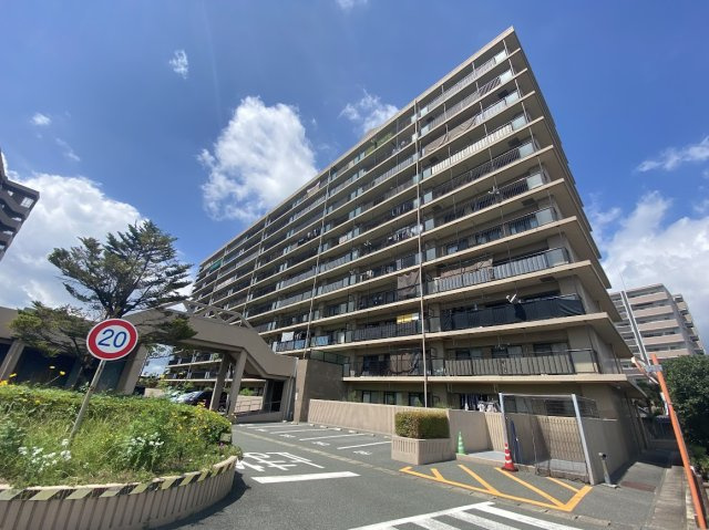 外観：343000084200