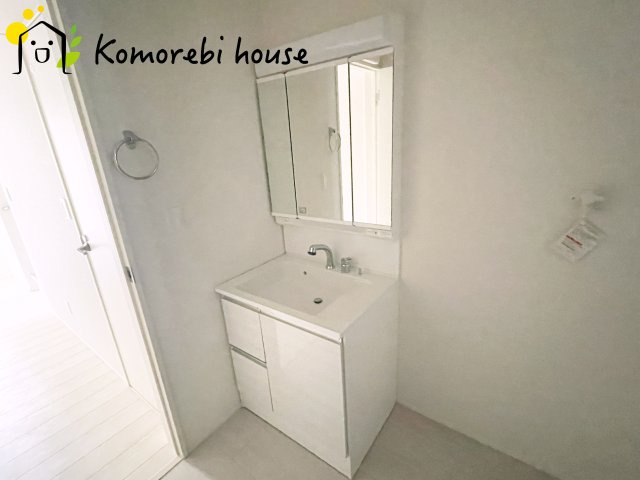 26.3.7撮影済み