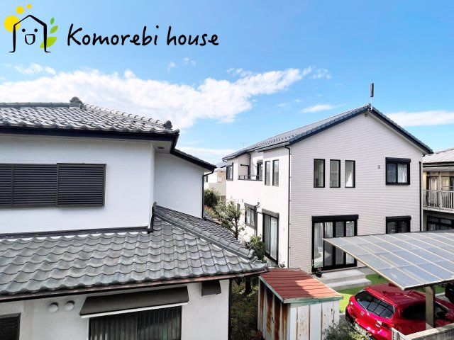 26.3.7撮影済み
