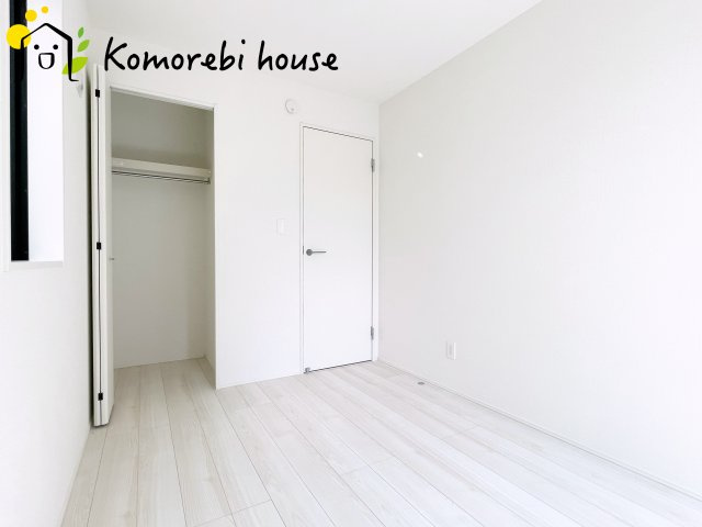 26.3.7撮影済み