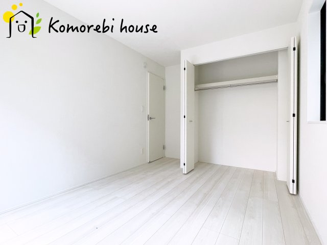 26.3.7撮影済み