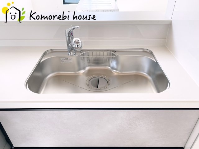 26.3.7撮影済み