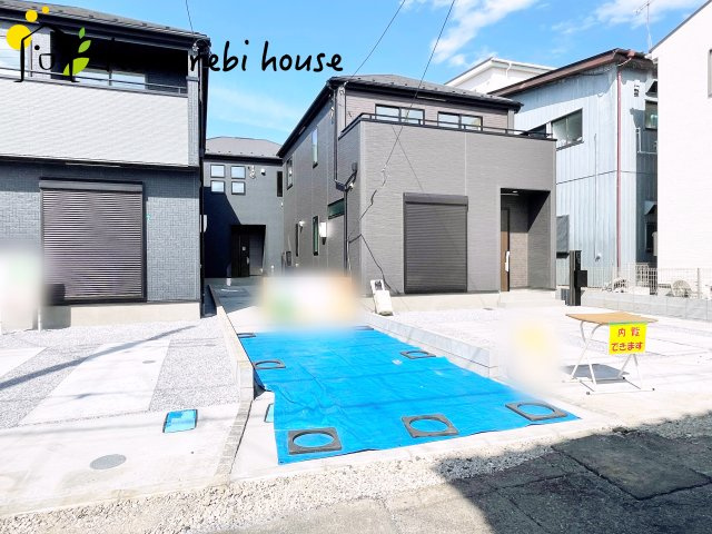 26.3.7撮影済み