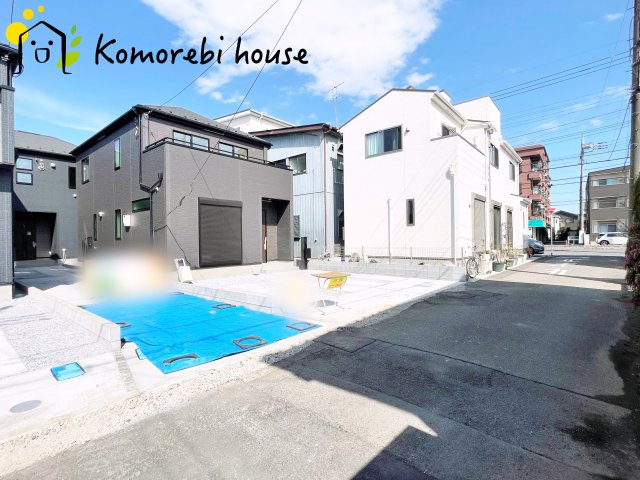 26.3.7撮影済み