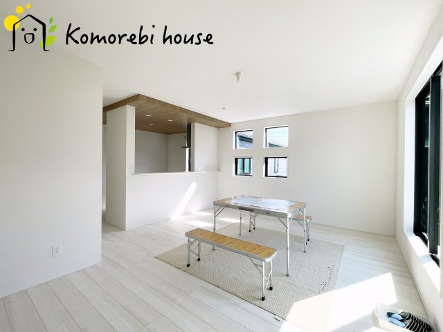 26.3.7撮影済み