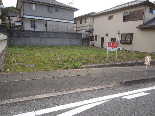 展望