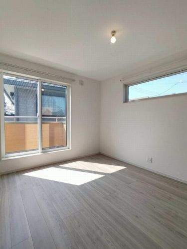 相模原市緑区相原6丁目　中古一戸建て