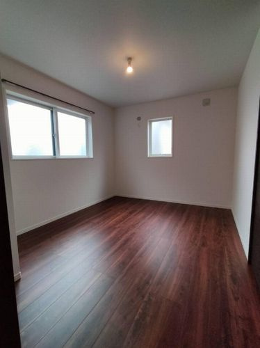 相模原市緑区相原6丁目　中古一戸建て