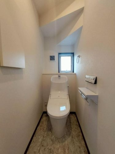 相模原市緑区相原6丁目　中古一戸建て