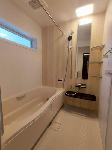 相模原市緑区相原6丁目　中古一戸建て