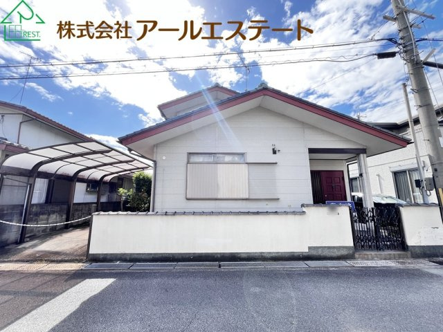 外観：328000668838