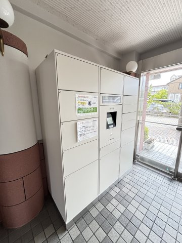 その他画像
