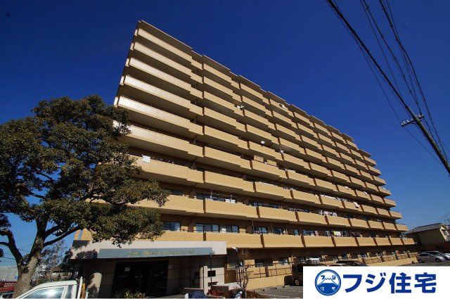 外観：327001674812