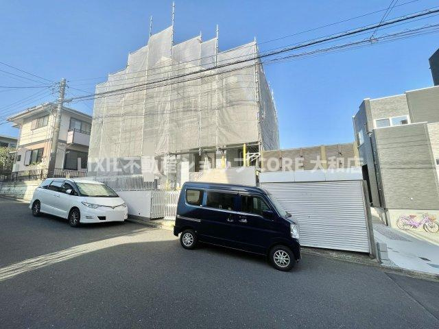 外観：314002708929