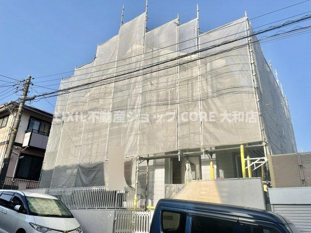 家の良し悪しだけでなく周辺環境も重要なポイント。周辺環境のご案内もさせて頂きます！