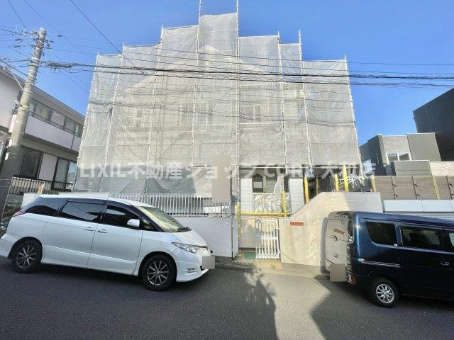 月々のお支払い、今のお家賃と比べてみませんか？住宅ローンに関しても、お気軽にご相談下さい。