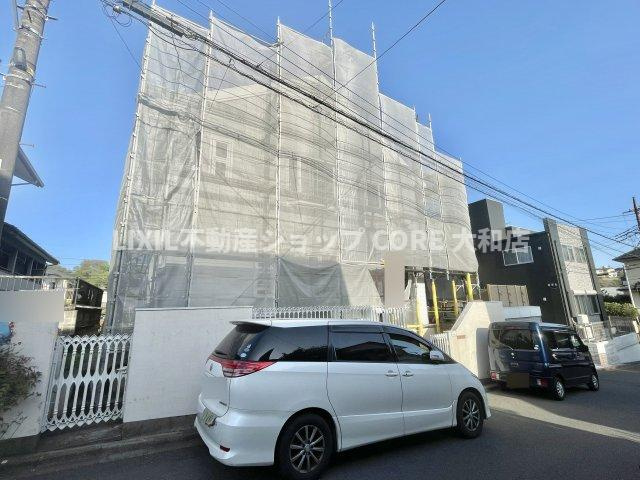 家の良し悪しだけでなく周辺環境も重要なポイント。周辺環境のご案内もさせて頂きます！