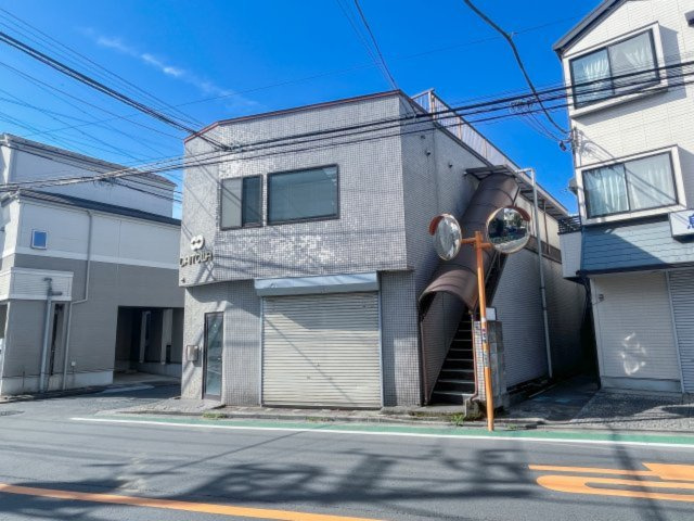 外観：313004646025