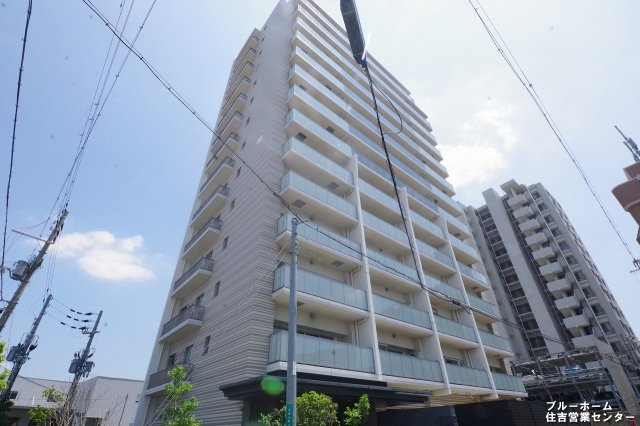 外観：327002172890