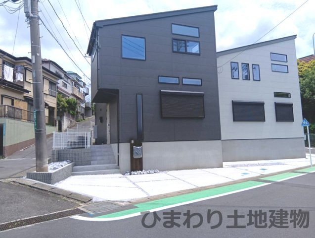 外観：314002652319