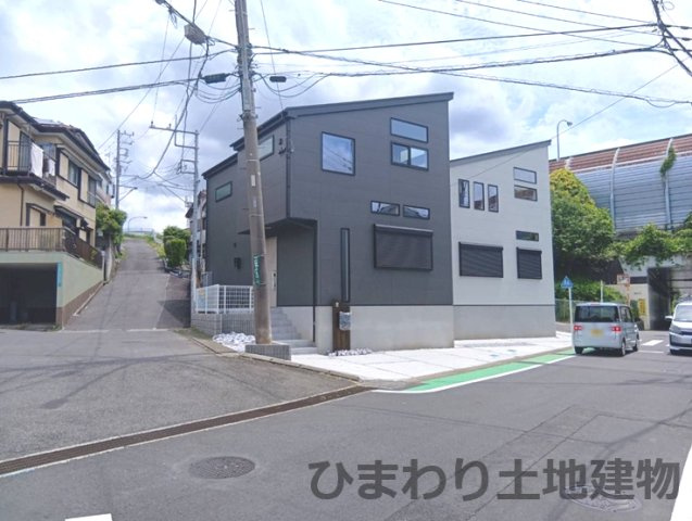 販売現地