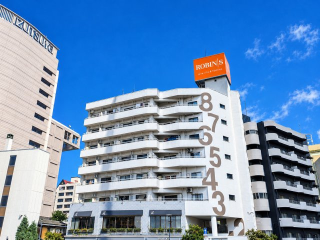 外観：340000314012