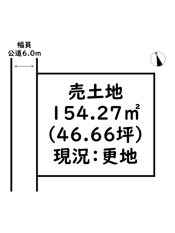 区画図：328000639569