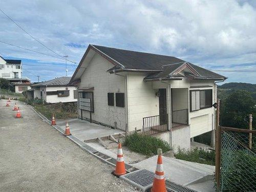 外観：312001143934