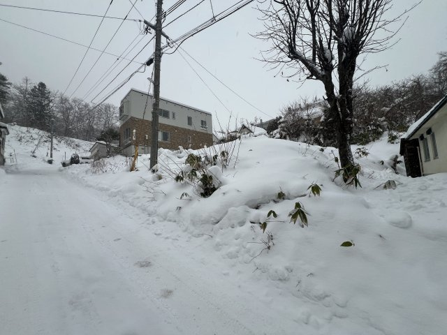 外観：301000102889