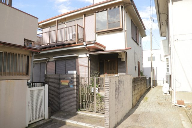 外観：314002107007