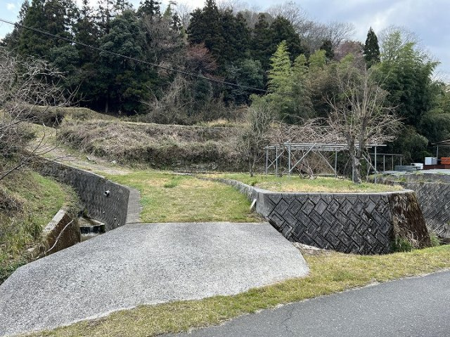 外観：334000235318