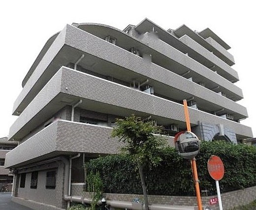 外観：311002334330