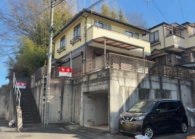 外観：313004578834