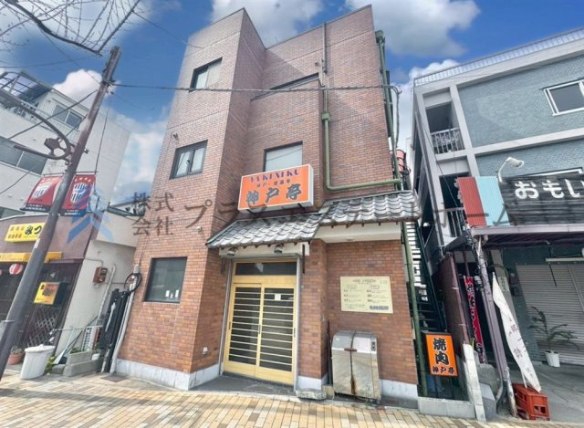 外観：328000627033