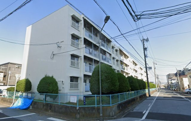 外観：323000535290