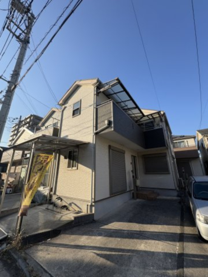 外観：313004623519