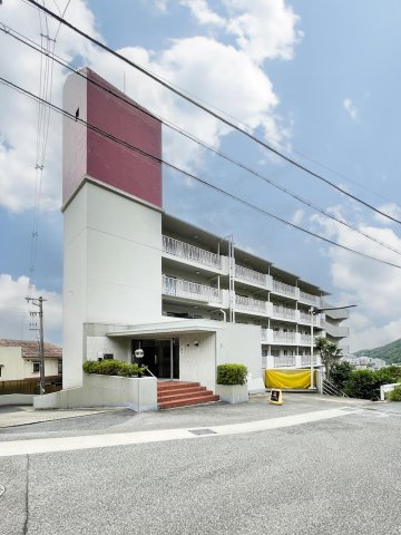 外観：328000622654