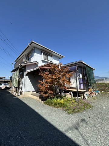 外観：343000082379