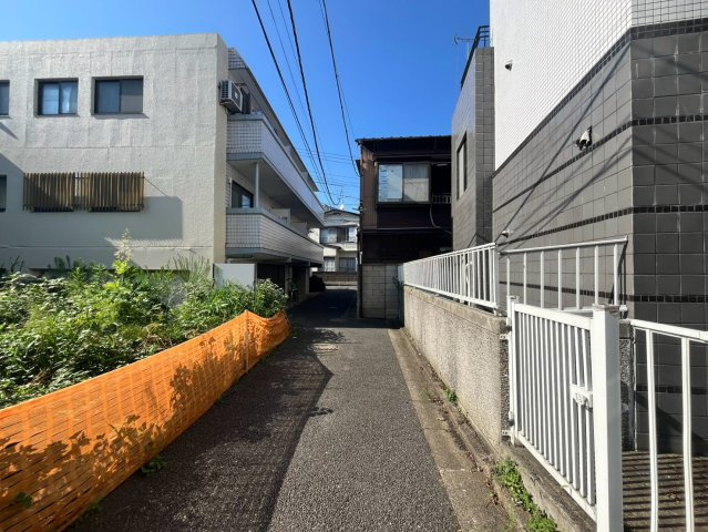 2026.08.10撮影