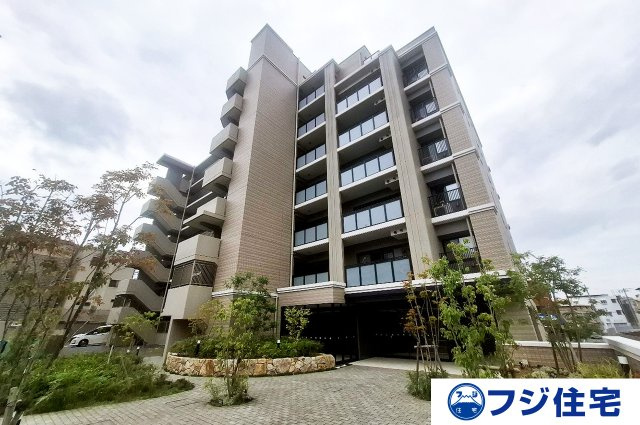 外観：327002215669