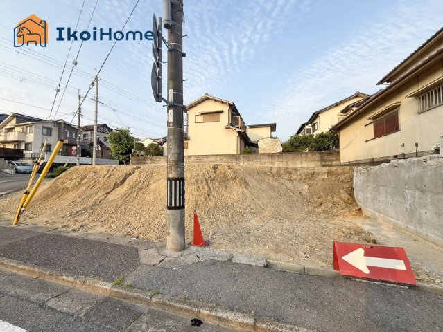●年中無休：当日予約可●一戸建ての多いエリア、静かで落ち着いた雰囲気です！