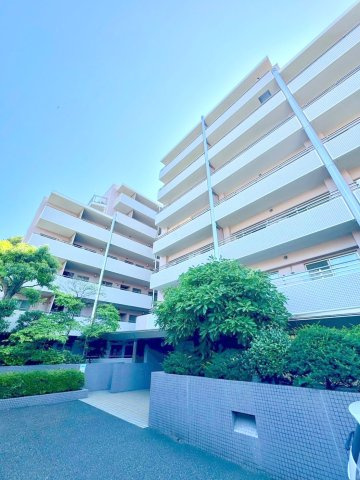 外観：312001110668